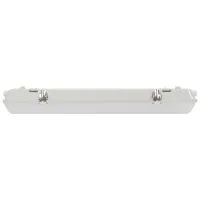 Corp Etans IP65 LED 20W 4000K  8