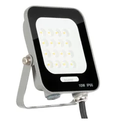 Proiector LED 10W 4000K IP65