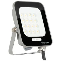 Proiector LED 10W 4000K IP65 2