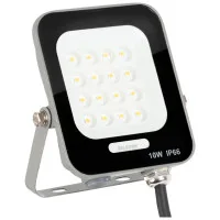 Proiector LED 10W 4000K IP65 4
