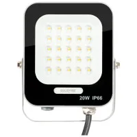 Proiector LED 20W 4000K IP65