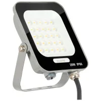 Proiector LED 20W 4000K IP65 2