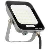 Proiector LED 20W 4000K IP65 3
