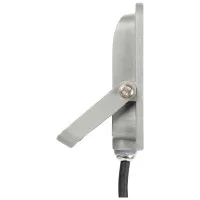 Proiector LED 20W 4000K IP65 4