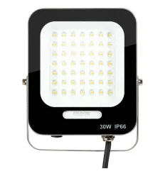 Proiector LED 30W 4000K IP65