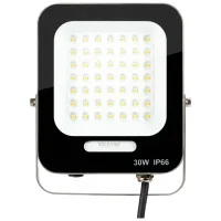 Proiector LED 30W 4000K IP65