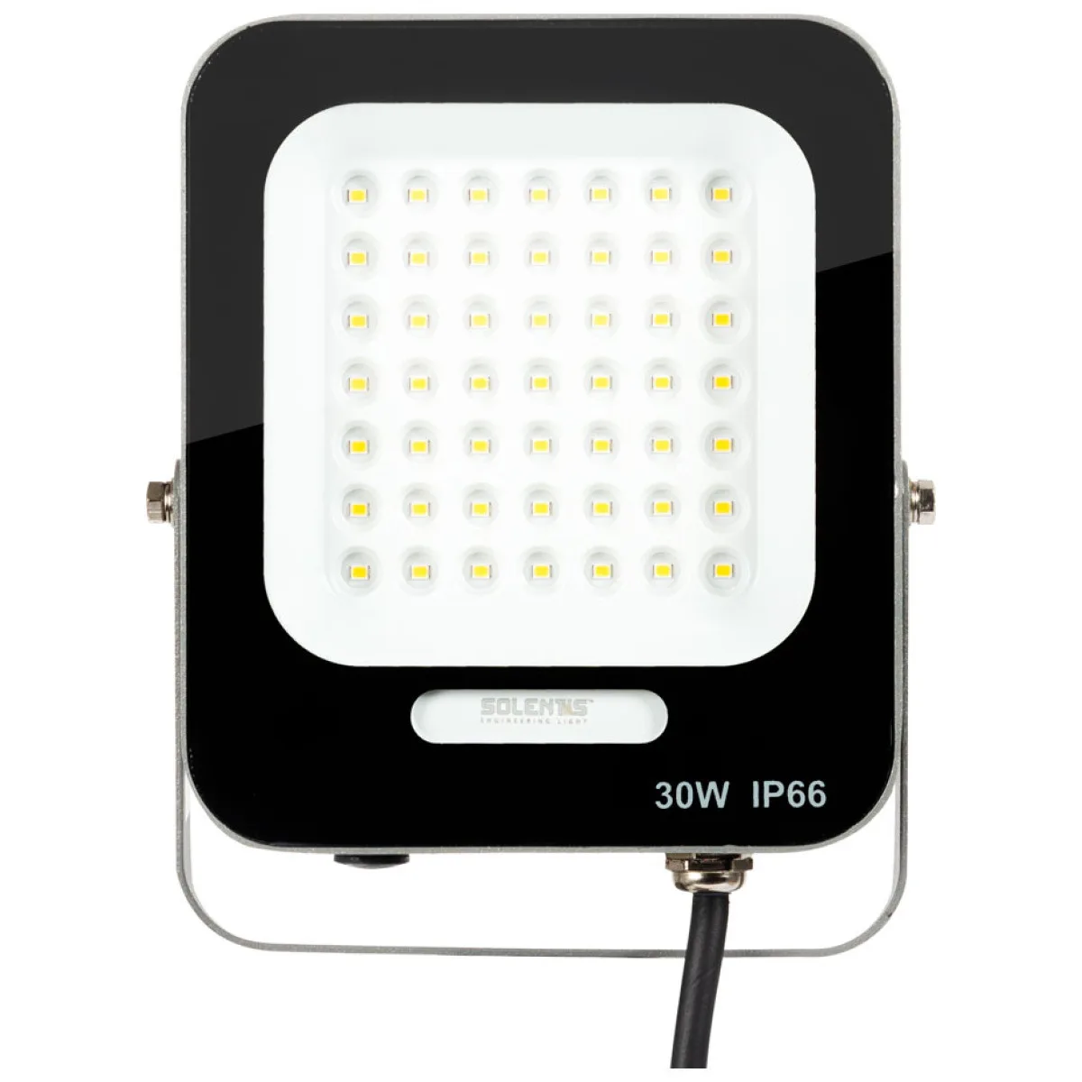 Proiector LED 30W 4000K IP65
