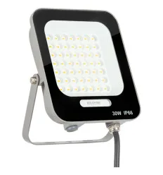 Proiector LED 30W 4000K IP65
