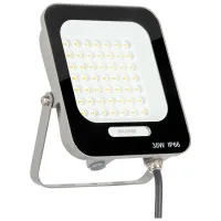 Proiector LED 30W 4000K IP65 2