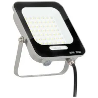 Proiector LED 30W 4000K IP65 3