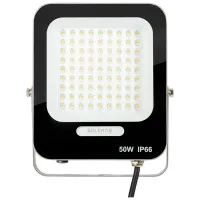 Proiector LED 50W 4000K IP65