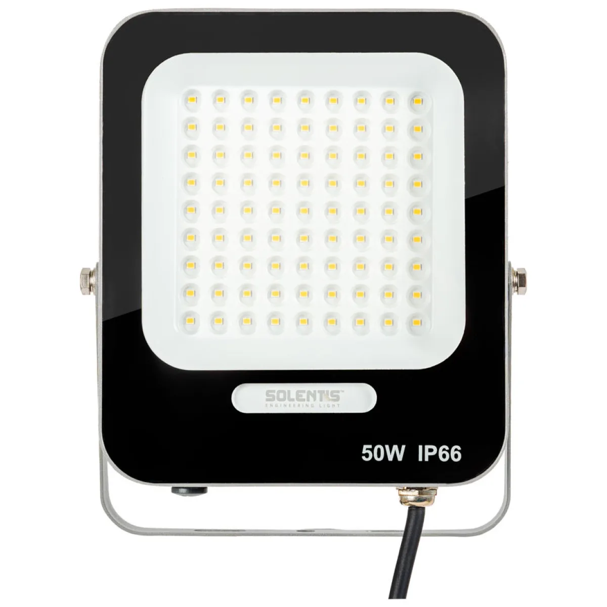 Proiector LED 50W 4000K IP65