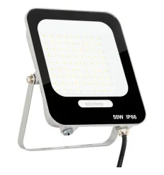 Proiector LED 50W 4000K IP65