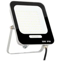 Proiector LED 50W 4000K IP65 2