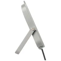 Proiector LED 50W 4000K IP65 3
