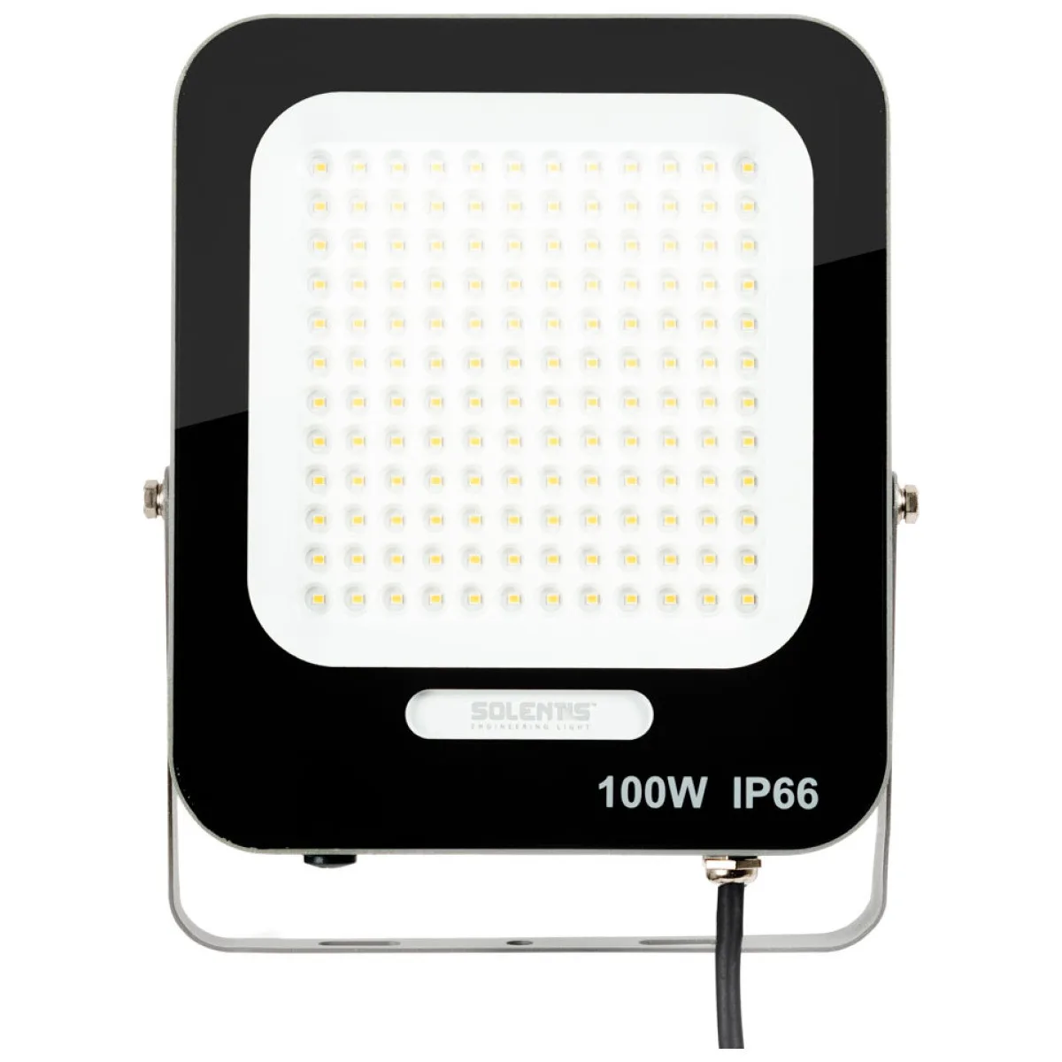 Proiector LED 100W 4000K IP65