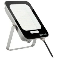 Proiector LED 100W 4000K IP65 3