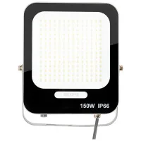 Proiector LED 150W 4000K IP65