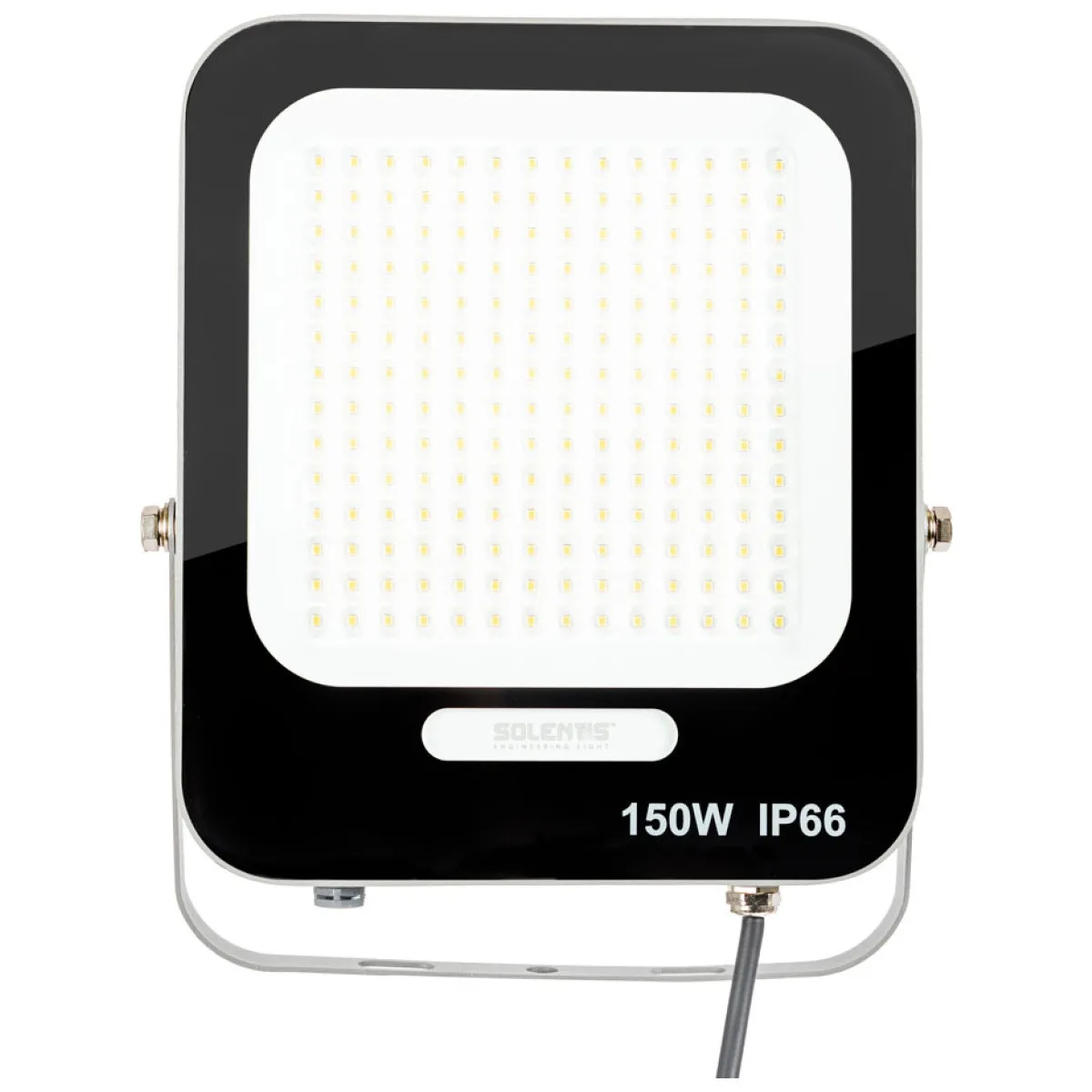 Proiector LED 150W 4000K IP65