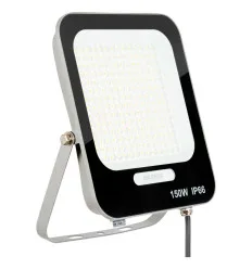 Proiector LED 150W 4000K IP65