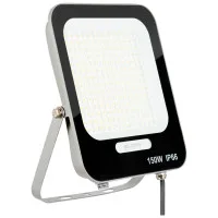 Proiector LED 150W 4000K IP65 2
