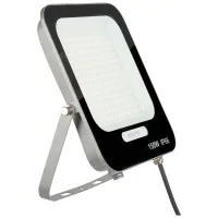 Proiector LED 150W 4000K IP65 3