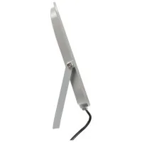 Proiector LED 150W 4000K IP65 4