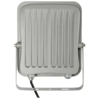 Proiector LED 150W 4000K IP65 5