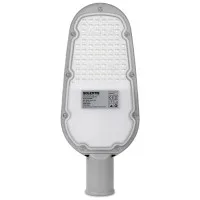 Corp Stradal LED 20W 4000K 2600Lm IK09
