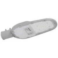 Corp Stradal LED 20W 4000K 2600Lm IK09 2