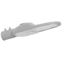 Corp Stradal LED 20W 4000K 2600Lm IK09 3