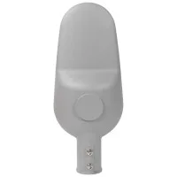 Corp Stradal LED 20W 4000K 2600Lm IK09 4