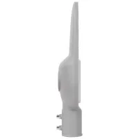 Corp Stradal LED 20W 4000K 2600Lm IK09 5