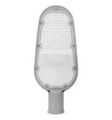 Corp Stradal LED 30W 4000K 3900Lm IK09