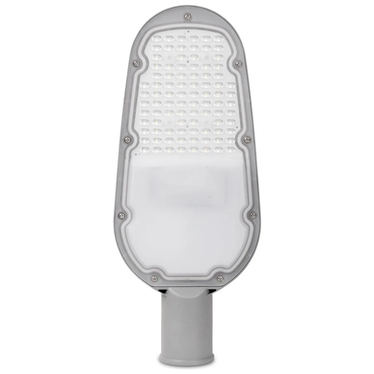 Corp Stradal LED 30W 4000K 3900Lm IK09