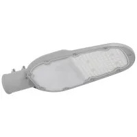 Corp Stradal LED 30W 4000K 3900Lm IK09 2