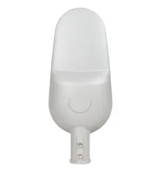 Corp Stradal LED 100W 4000K 13000Lm IK09