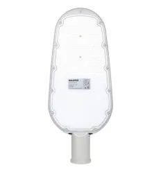 Corp Stradal LED 120W 4000K 15600Lm IK09