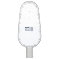 Corp Stradal LED 120W 4000K 15600Lm IK09