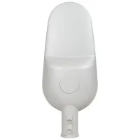 Corp Stradal LED 120W 4000K 15600Lm IK09 2