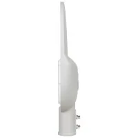 Corp Stradal LED 120W 4000K 15600Lm IK09 3