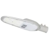 Corp Stradal LED 120W 4000K 15600Lm IK09 4