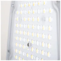 Corp Stradal LED 120W 4000K 15600Lm IK09 5