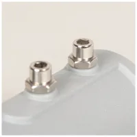 Corp Stradal LED 120W 4000K 15600Lm IK09 6