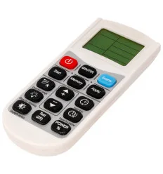 Telecomanda Senzor High Bay