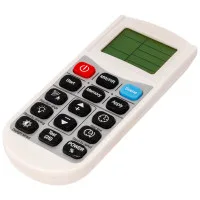 Telecomanda Senzor High Bay 2