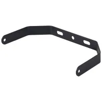Cadru U Braket High Bay 100-150W