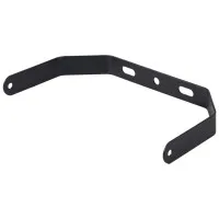 Cadru U Braket High Bay 200-250W