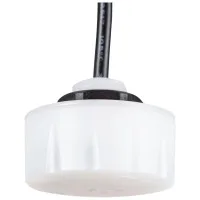 Senzor High Bay LED 