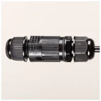 Senzor High Bay LED  2